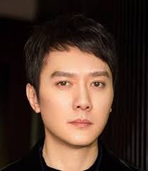 Para Bintang Drama China Yang Sudah Tajir Sejak Lahir