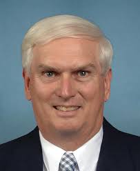 Rep. John J. Duncan, Jr.