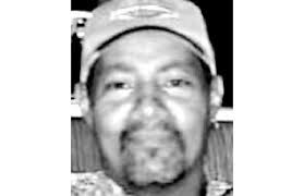 Erick BASS Obituary (2016)