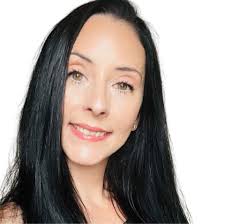 After looking at the original facebook accounts again it seems to me the  abuse may have started when Pam was pregnant with the little boy or right  when he was born. The