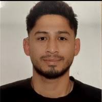 80+ perfiles de «Villamar»