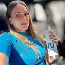 L'immobilier avec Aurélie Leroy