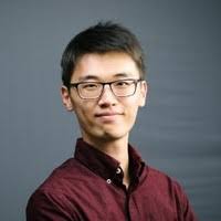 Steve Knopf Email & Phone Number