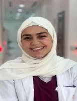 STUDENTS' NEWSLETTER