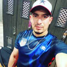 Abner Guzman (@AbnerGuzman20)