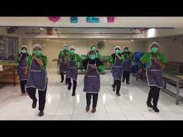 Maybe you would like to learn more about one of these? Germas Pramusaji Gizi Gd A Hut98rscm Youtube