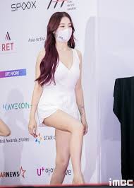 모모랜드 낸시 시크한 눈빛 포토엔HD 손에 잡히는 뉴스 눈에 보이는 뉴스 뉴스엔 | sexiezpix Web Porn