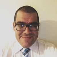 Samuel Moncada Email & Phone Number