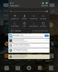 The following tutorial will show you how to install google chrome on firestick. Connect To Fire Tablet Through Adb Fire Tablets Fire Tablets