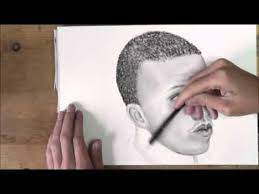 Pin On Drawing