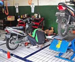 Arti mimpi punya tatto di tangan kanan. 14 Arti Mimpi Ban Sepeda Motor Bocor Menurut Islam Dan Primbon Jawa Lengkap Lepank