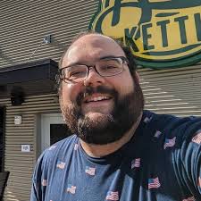 Chris Cugini (@chriscugini) • Threads, Say more