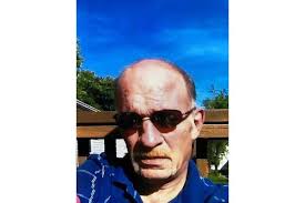 Scott Eisert Obituary (1961