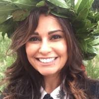 30+ "Alsobahi" profiles