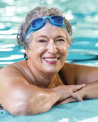 Answer It. Unprovoked, dogs still attack