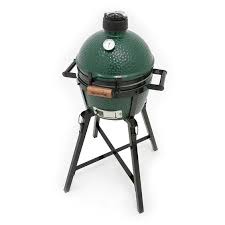 Portable Nest For Minimax Egg Big Green Egg