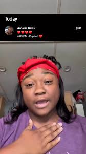 This little niece of mine .... I'm gonna let it shine  🤦🏿‍♂️🤦🏿‍♂️🤦🏿‍♂️😂😂❤️