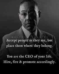 Herman Douglas's Instagram, Twitter & Facebook