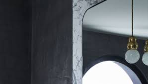 Dulux Design Suede Effect