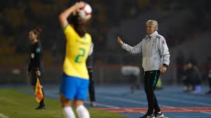 Pia mariane sundhage (swedish pronunciation: Os Motivos Que Fizeram Pia Sundhage Treinadora Da Selecao Feminina A Levar O Premio De Mulher Do Ano Na Suecia