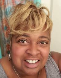 Obituary for Ms. Terri Tucker Sanchez