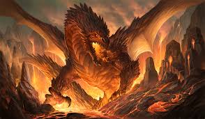 May 01, 2016 · a desktop wallpaper is highly customizable, and you can give yours a personal touch by adding your images (including your photos from a camera) or download beautiful pictures from the internet. Epic Dragon Wallpaper Dump Album On Imgur