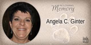 Akron Obituaries