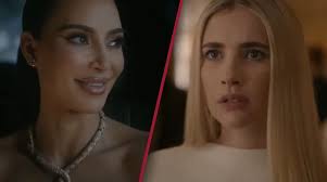 American Horror Story: Delicate' Episode 8 Recap & Ending Explained: What's  Preecher Up To Now?