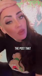 Barbara Mayberry Ramrattan (@barbaramayberryramrattan) • Threads, Say more