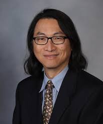 Adrian T. Ting, Ph.D.