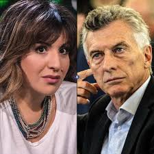 Alan Rubio (@AlanRubio10)