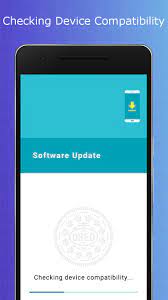 Extracting your apk apps for free. Update To Android 8 For Android Apk Download