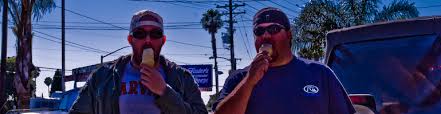 In the season finale of kitchen nightmares, has chef ramsay. Kitchen Nightmares Oceana In New Orleans Eatmecalifornia
