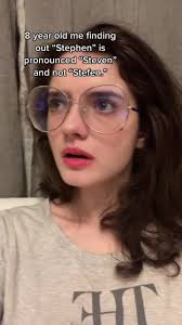 Taylor Swift isn’t singing “Hey Steven?!?!??”