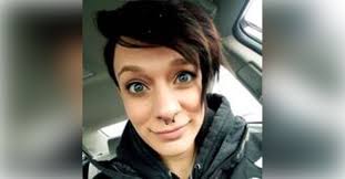 Obituary information for Morgan Taylor Turkelson