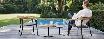 Check spelling or type a new query. Jive Outdoor Lounge Chair By Royal Botania Luxury Garden Furniture