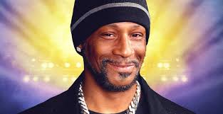 Events Happening in Jacksonville, Florida