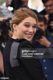 584 Lea Smith Stock Photos, High-Res Pictures, and Images