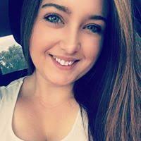 Haley Caron (haleyrene2127)