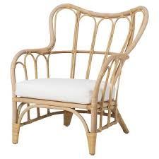 Mastholmen Ikea Best Outdoor Furniture Outdoor Lounge Furniture