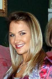 Father: Ga. woman with flesh-eating bug wants book