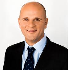 Our Team — RIAZ CAPITAL