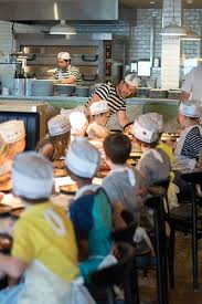 Amazing Staff Member Picture Of Pizza Express Whiteley Tripadvisor