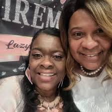 Condobolin High School 40 Year Reunion and Memories