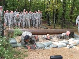 Basic Training Fort Leonard Wood My Son Is There Right Now My Nephew Was There For Joseph And Chris Military Training Army Training Military Life