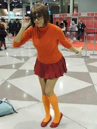 31 female characters with short, black hair. Halloween Costumes For Girls With Short Hair Costumes Ideas