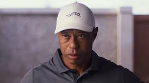 @CeliaPalermo's video Tweet