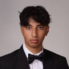 I'm excited to share that I have accepted an offer to join Amazon as a  Software Development Engineer Intern at their Seattle location this summer!  I'm incredibly grateful for this opportunity and… |