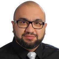 100+ "Dr. Basil" profiles