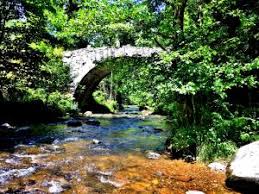 Over 100,000 english translations of french words and phrases. Guide Of The Vosges Tourism Holidays Weekends